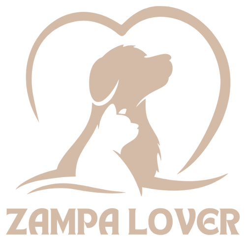 Zampa Lover